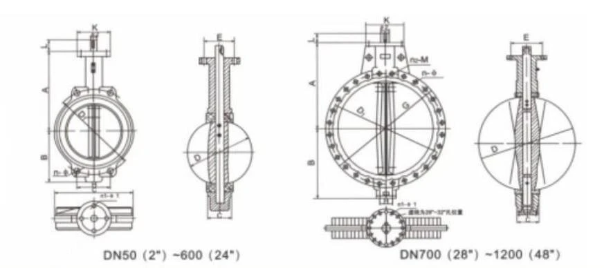 product-873-388