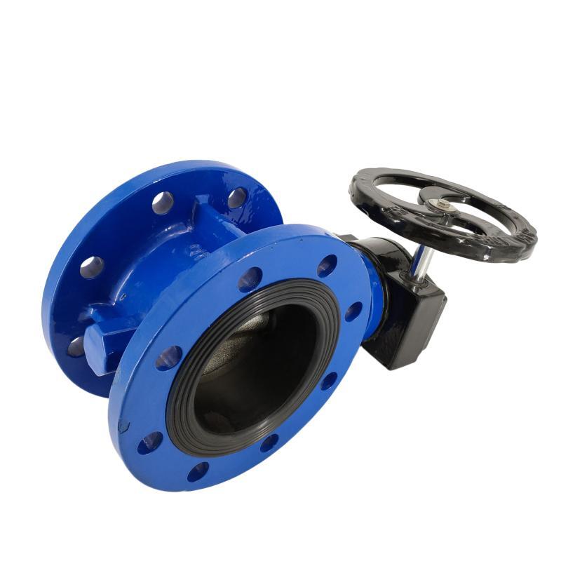 product-800-800