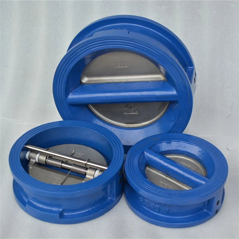 product-800-800