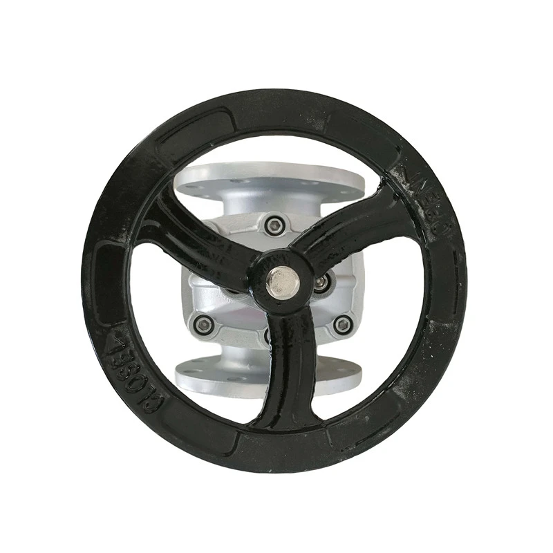 product-800-800