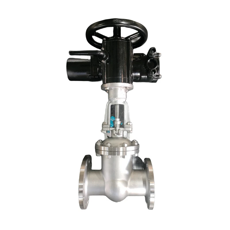 product-800-800
