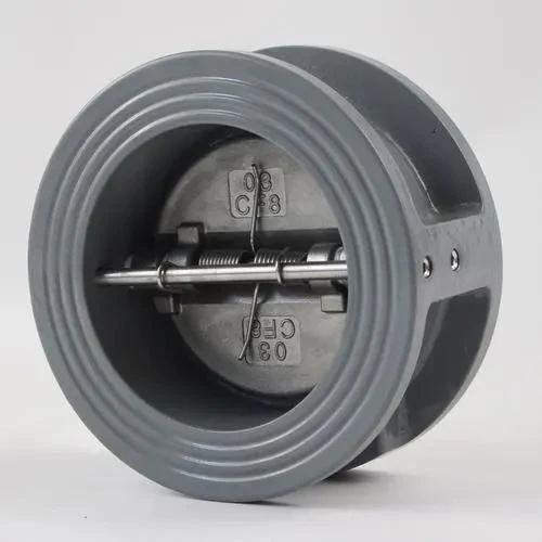 u=373022903,3658275993&fm=253&fmt=auto&app=138&f=JPEG
