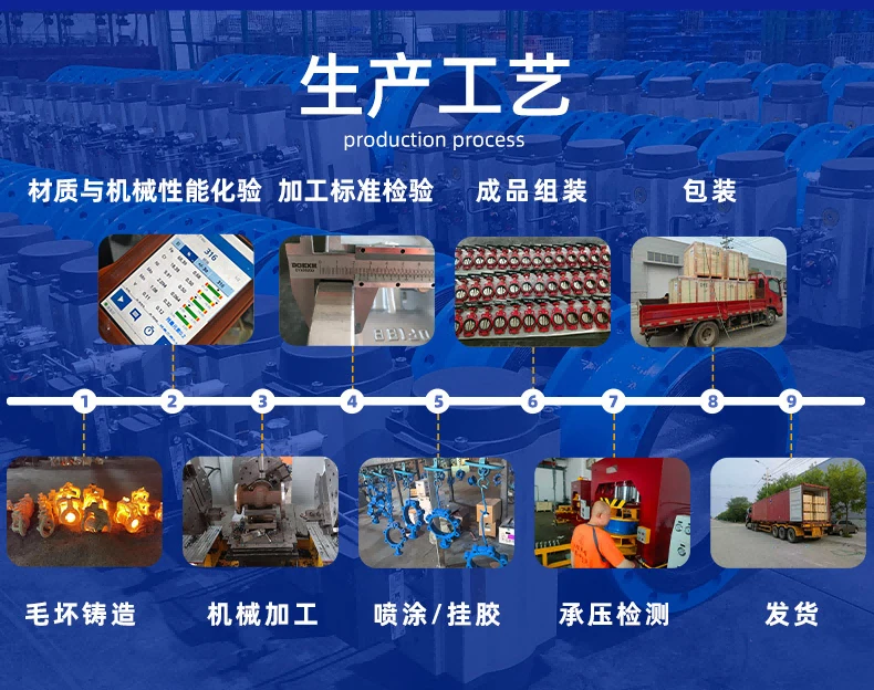 product-790-624