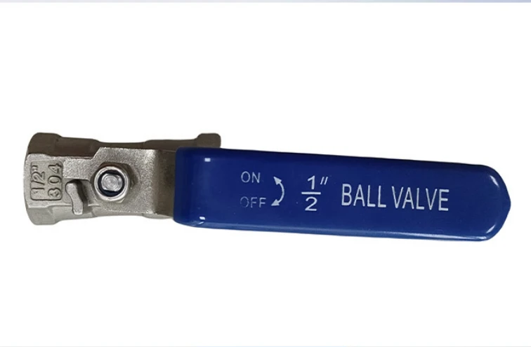 product-756-495 product-756-495